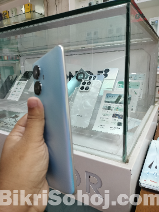Realme 10 pro plus